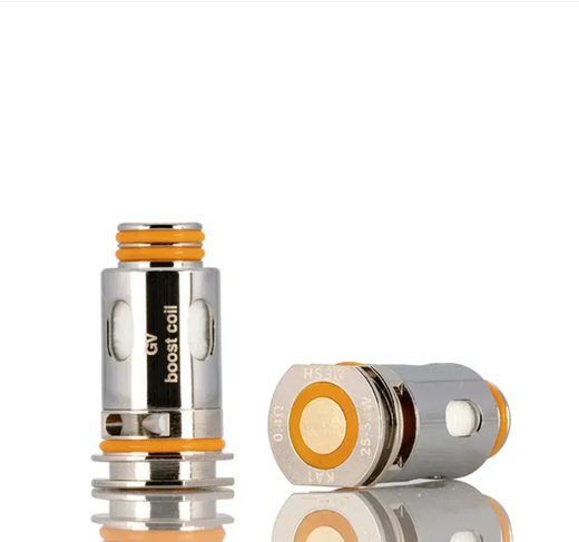 Pod Mod Geekvape Aegis Hero 1200 мАг