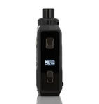 Pod Mod Geekvape Aegis Hero 1200 мАг