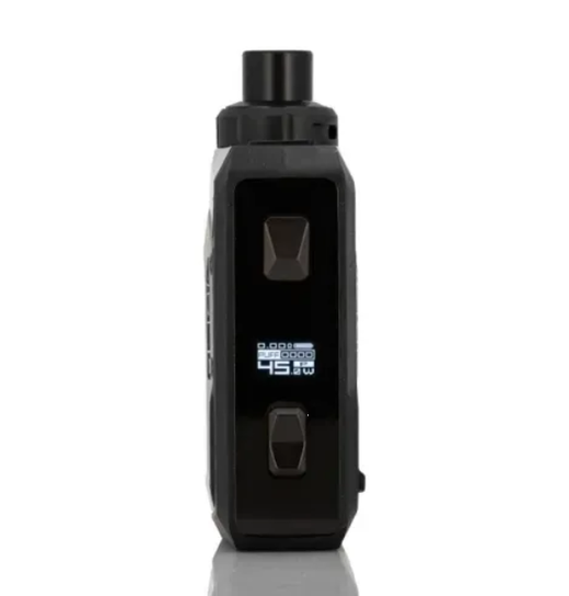 Pod Mod Geekvape Aegis Hero 1200 мАг
