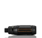 Pod Mod Geekvape Aegis Hero 1200 мАг