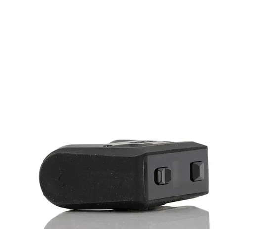 Pod Mod Geekvape Aegis Hero 1200 мАг