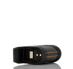 Pod Mod Geekvape Aegis Hero 1200 мАг