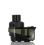 Pod Mod Geekvape Aegis Hero 1200 мАг