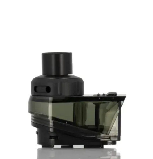 Pod Mod Geekvape Aegis Hero 1200 мАг