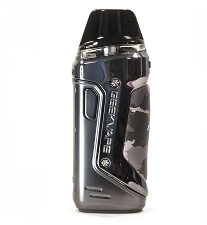 Pod-система GeekVape Aegis Nano 2 (AN 2) Pod Kit