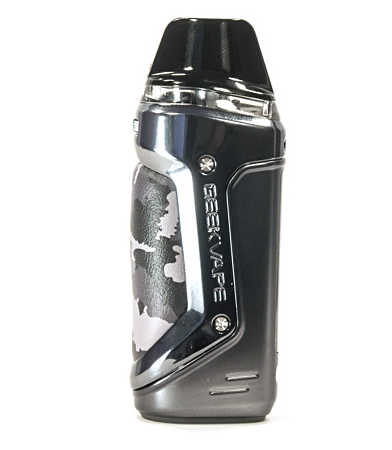 Pod-система GeekVape Aegis Nano 2 (AN 2) Pod Kit