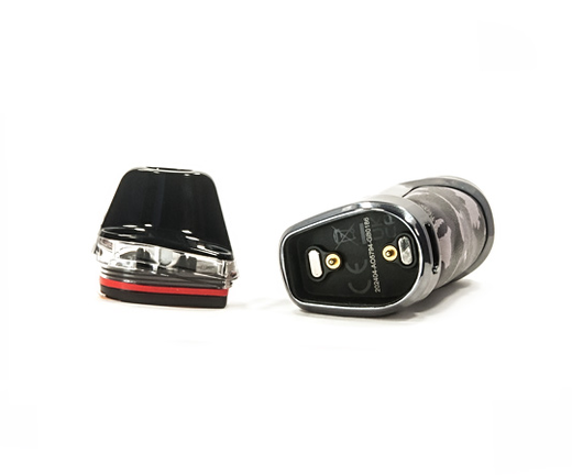 Pod-система GeekVape Aegis Nano 2 (AN 2) Pod Kit