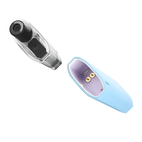 Pod-система Geekvape Peak Pod Kit