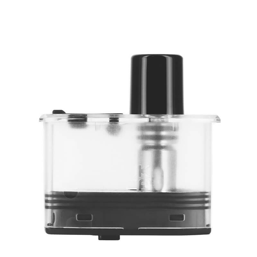 Pod-система Geekvape Peak Pod Kit