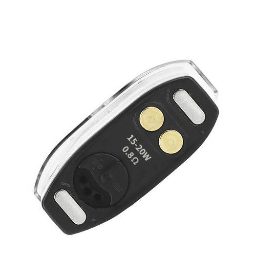 Pod-система Geekvape Peak Pod Kit