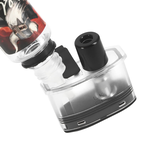 Pod-система Geekvape Peak Pod Kit