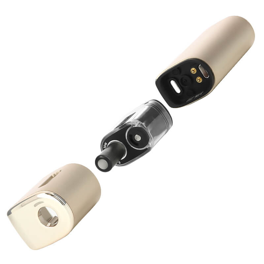 Pod-система Geekvape Soul Pod Kit