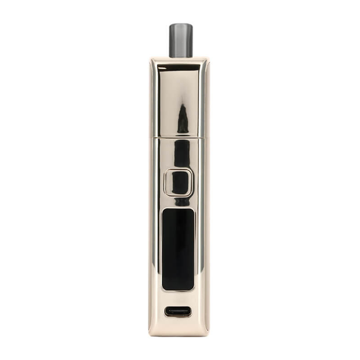 Pod-система Geekvape Soul Pod Kit