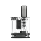 Pod-система Geekvape Soul Pod Kit