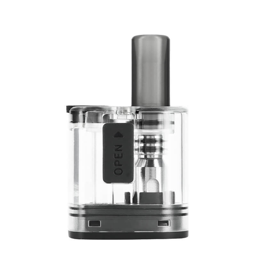Pod-система Geekvape Soul Pod Kit