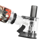 Pod-система Geekvape Soul Pod Kit