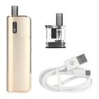 Pod-система Geekvape Soul Pod Kit