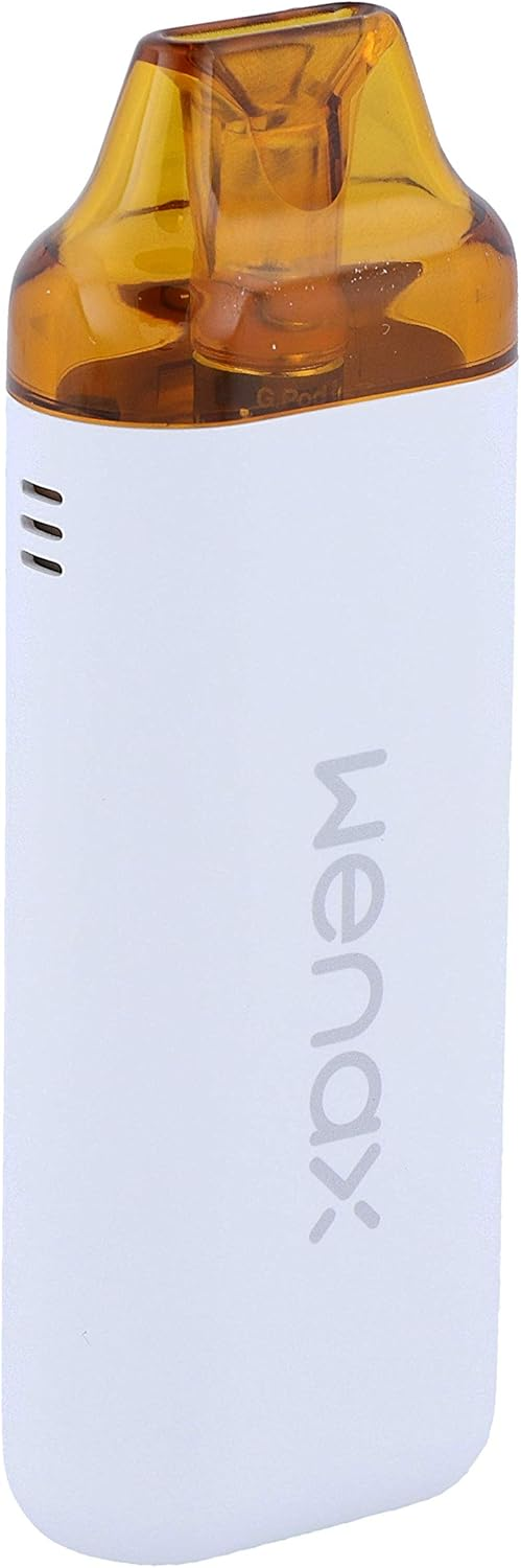 Pod-система Geekvape Wenax C1 Pod Kit