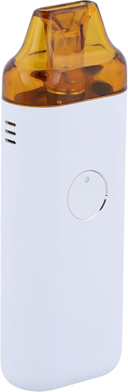 Pod-система Geekvape Wenax C1 Pod Kit