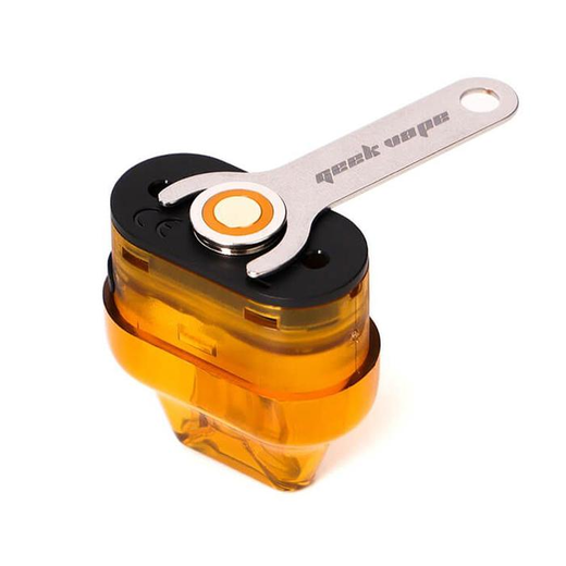 Pod-система Geekvape Wenax C1 Pod Kit