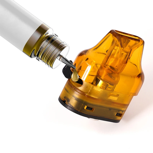 Pod-система Geekvape Wenax C1 Pod Kit