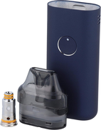 Pod-система Geekvape Wenax C1 Pod Kit