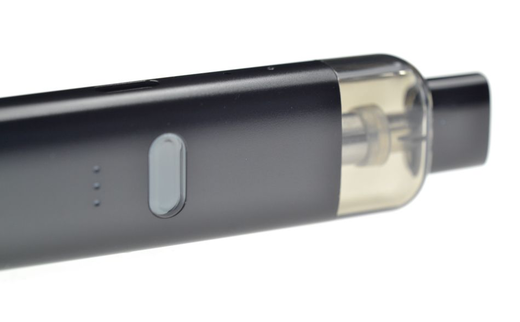 Pod-система Geekvape Wenax K2 Pod Kit