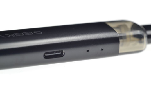 Pod-система Geekvape Wenax K2 Pod Kit