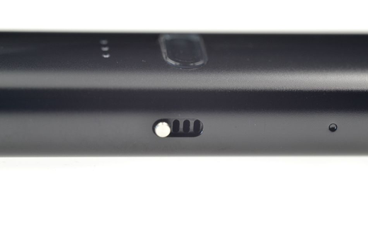 Pod-система Geekvape Wenax K2 Pod Kit