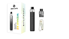 Pod-система Geekvape Wenax K2 Pod Kit