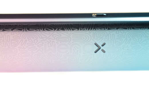 Pod-система Geekvape Wenax Q MINI Pod Kit