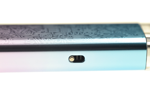 Pod-система Geekvape Wenax Q MINI Pod Kit