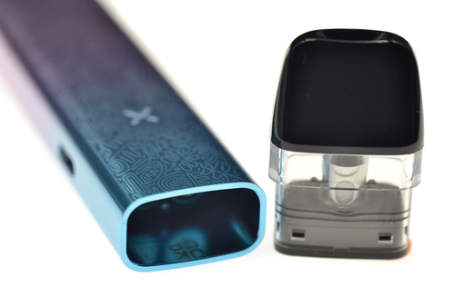 Pod-система Geekvape Wenax Q MINI Pod Kit