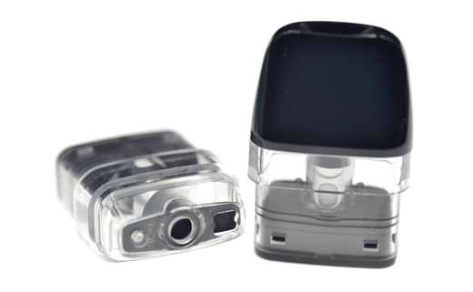 Pod-система Geekvape Wenax Q MINI Pod Kit