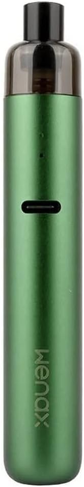 Pod-система Geekvape Wenax Stylus Pod Kit