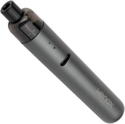 Pod-система Geekvape Wenax Stylus Pod Kit