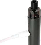 Pod-система Geekvape Wenax Stylus Pod Kit