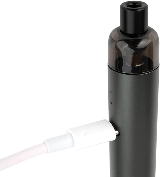 Pod-система Geekvape Wenax Stylus Pod Kit