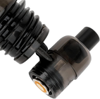 Pod-система Geekvape Wenax Stylus Pod Kit