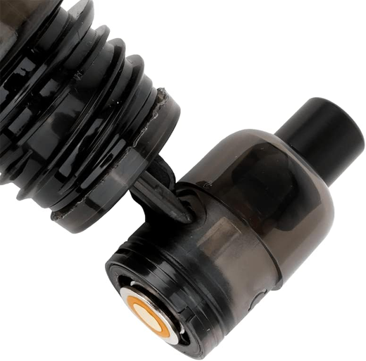 Pod-система Geekvape Wenax Stylus Pod Kit