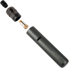 Pod-система Geekvape Wenax Stylus Pod Kit