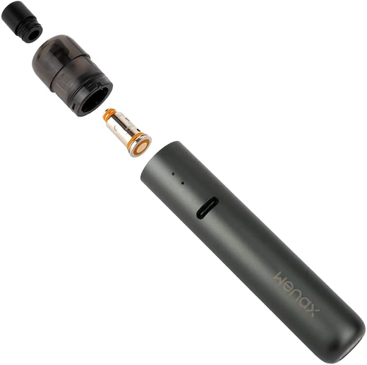 Pod-система Geekvape Wenax Stylus Pod Kit