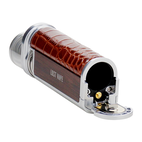 Pod Mod Lost Vape Centaurus Q80