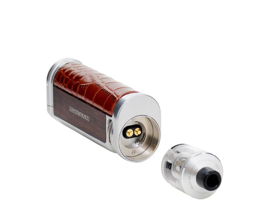 Pod Mod Lost Vape Centaurus Q80