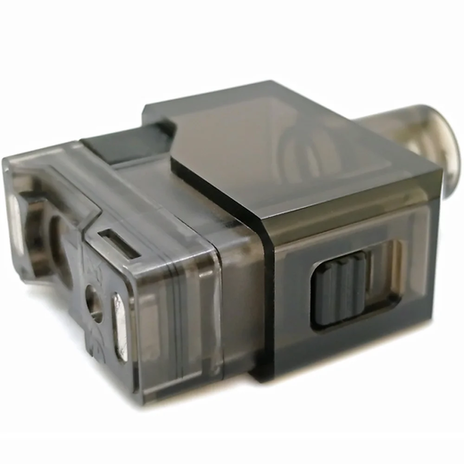 Pod-система Lost Vape Orion Art Pod Kit