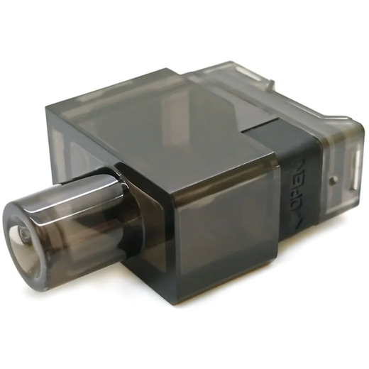 Pod-система Lost Vape Orion Art Pod Kit