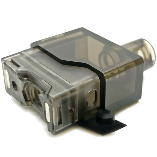 Pod-система Lost Vape Orion Art Pod Kit