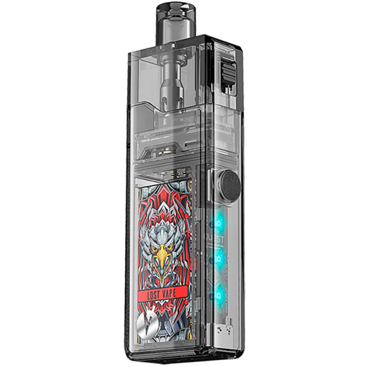 Pod-система Lost Vape Orion Art Pod Kit