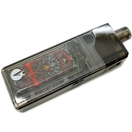 Pod-система Lost Vape Orion Art Pod Kit