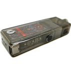 Pod-система Lost Vape Orion Art Pod Kit